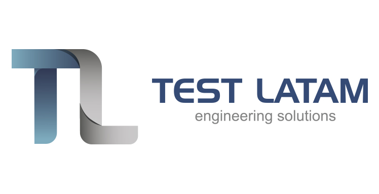 Test Latam