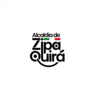 Alcaldía de Zipaquirá