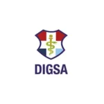 Logo Digsa