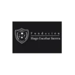 Logo Fundación