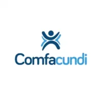 Logo Comfacundi