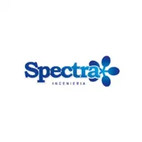 Logo Spectra