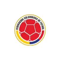 Logo Federación