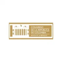 Logo Senado