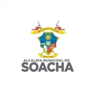 Logo Soacha