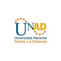 Logo UNAD