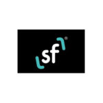 Logo SinFiltro