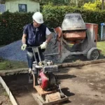 Obra Civil