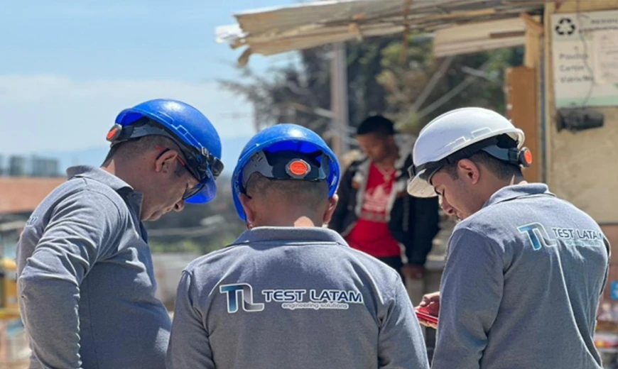 Obra Civil