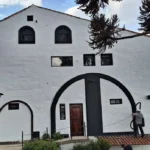 Restauración de Inmuebles